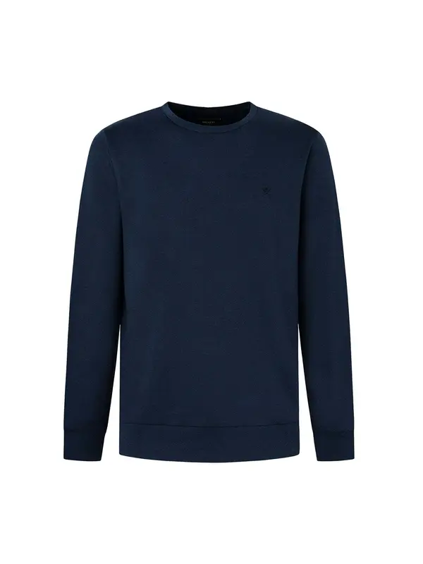 Hackett London Hackett London Majica  mornarska