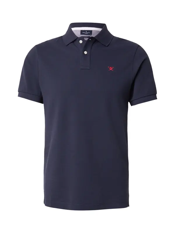 Hackett London Hackett London Majica  mornarska
