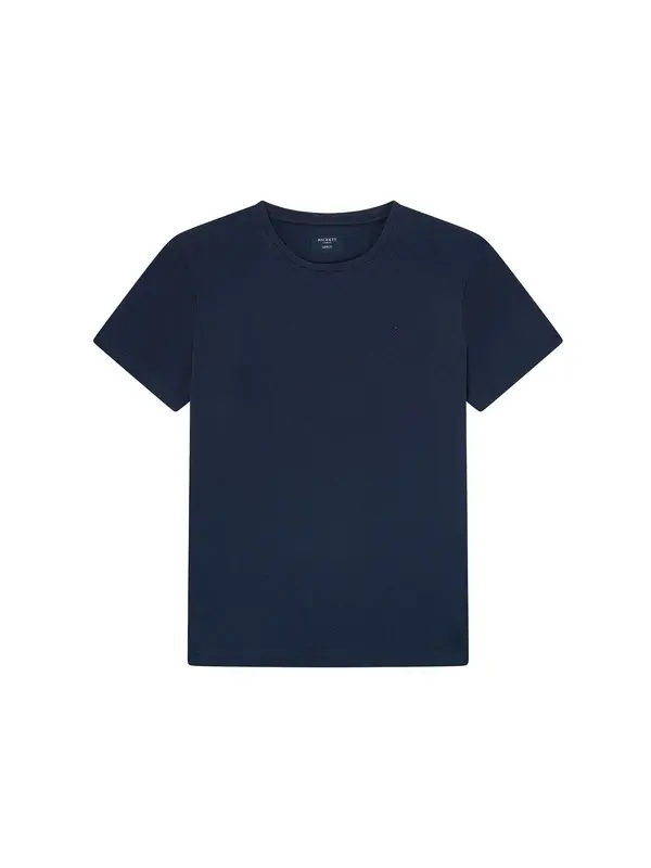 Hackett London Hackett London Majica  mornarska