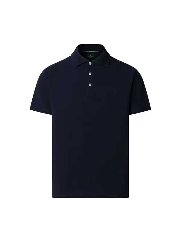 Hackett London Hackett London Majica  mornarska