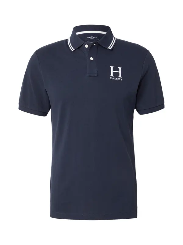 Hackett London Hackett London Majica  mornarska