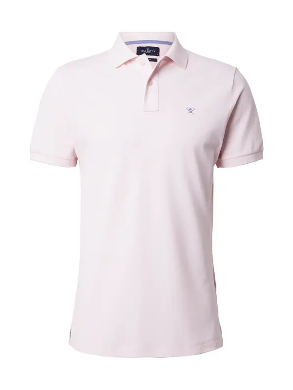 Hackett London Hackett London Majica  roza