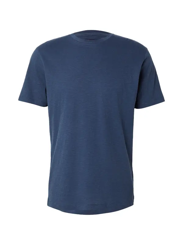 Hackett London Hackett London Majica  safir