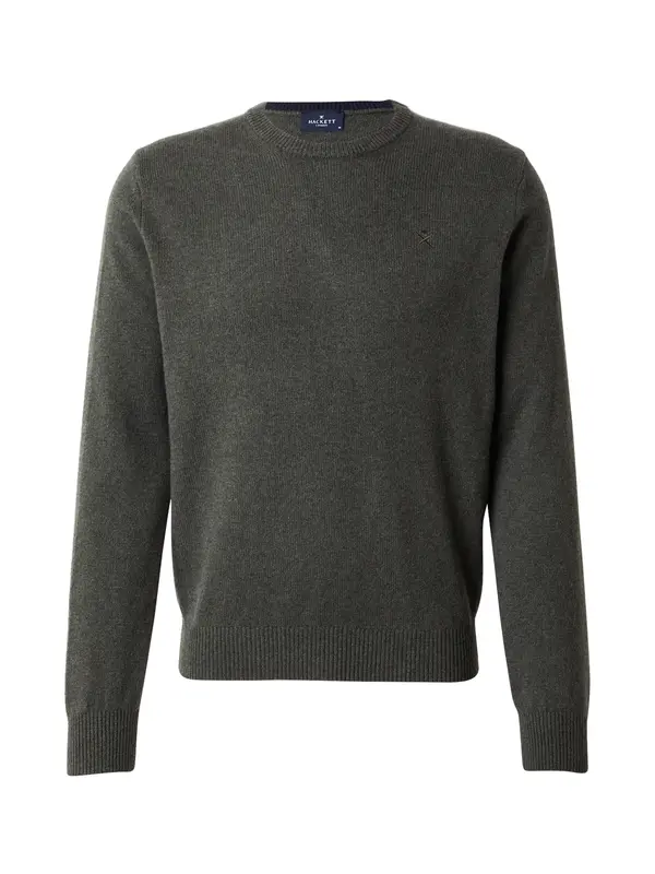 Hackett London Hackett London Pulover  jelka