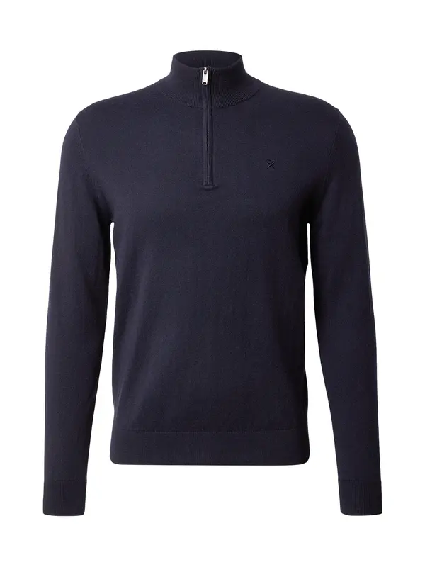 Hackett London Hackett London Pulover  mornarska