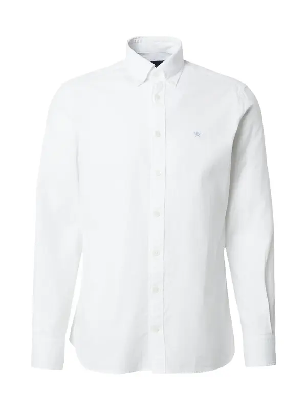 Hackett London Hackett London Srajca  bela
