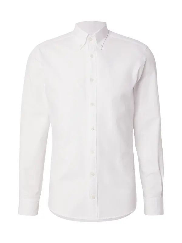 Hackett London Hackett London Srajca  bela