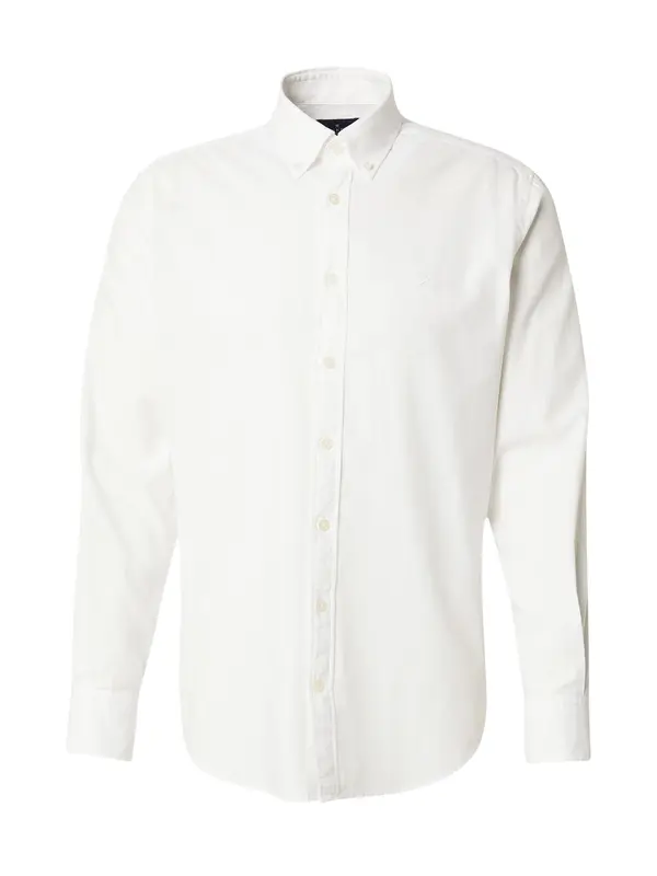 Hackett London Hackett London Srajca  bela