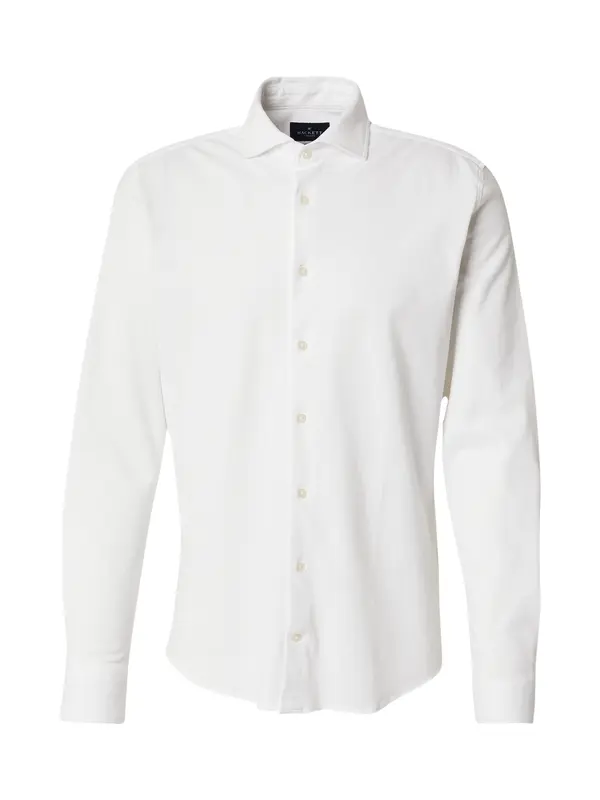 Hackett London Hackett London Srajca  bela