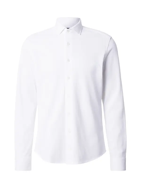 Hackett London Hackett London Srajca  bela