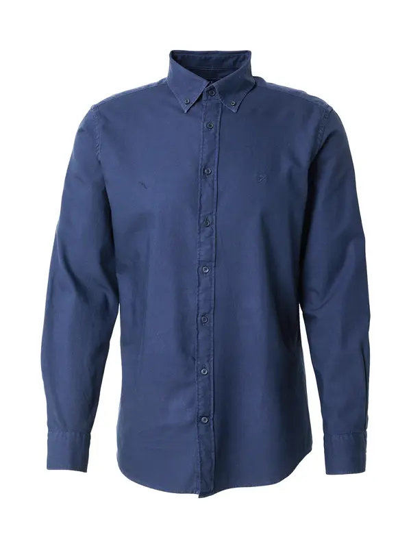 Hackett London Hackett London Srajca  mornarska