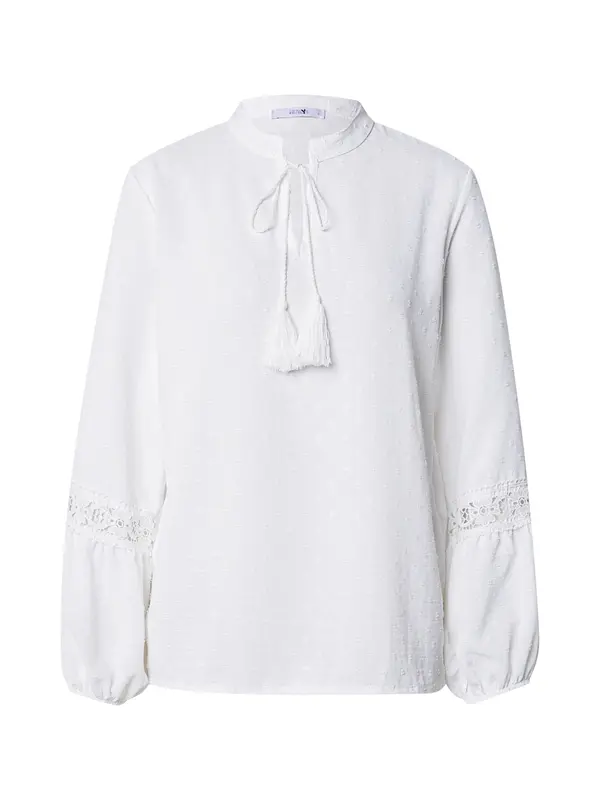Hailys Hailys Bluza 'Am44elie'  bela