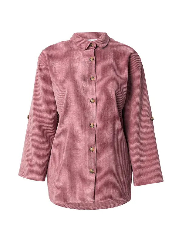 Hailys Hailys Bluza 'Ro44bina'  melona