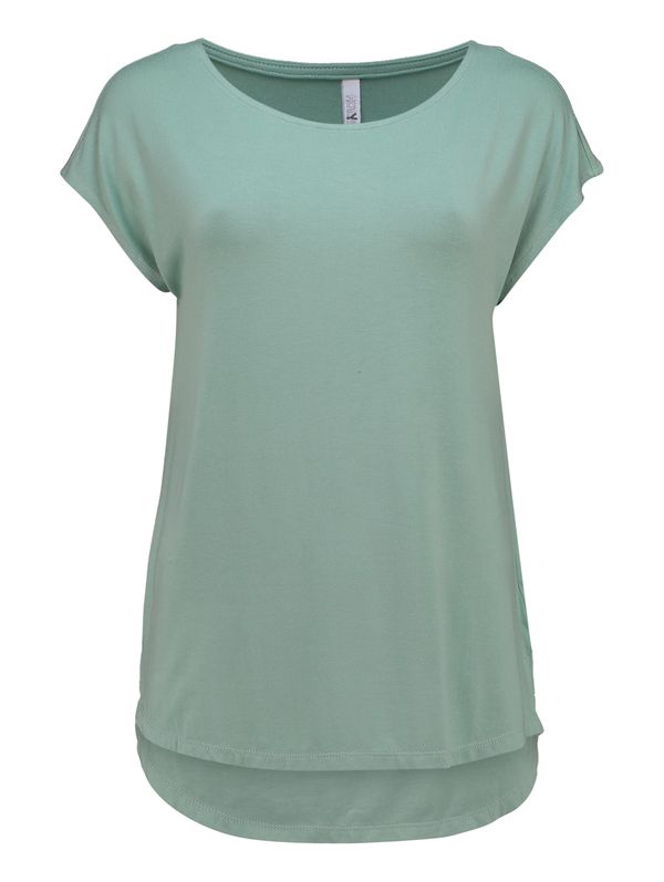 Hailys Hailys Majica 'Em44ma'  trst