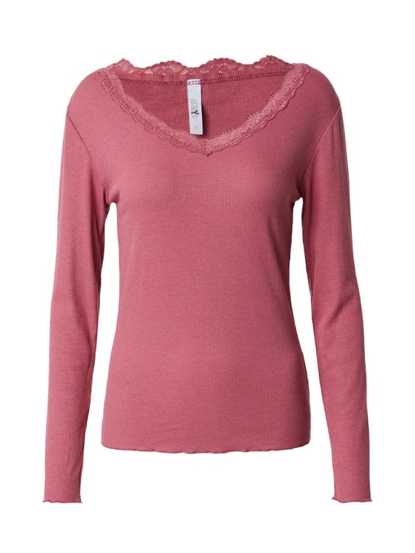 Hailys Hailys Majica 'Fiona'  pitaja