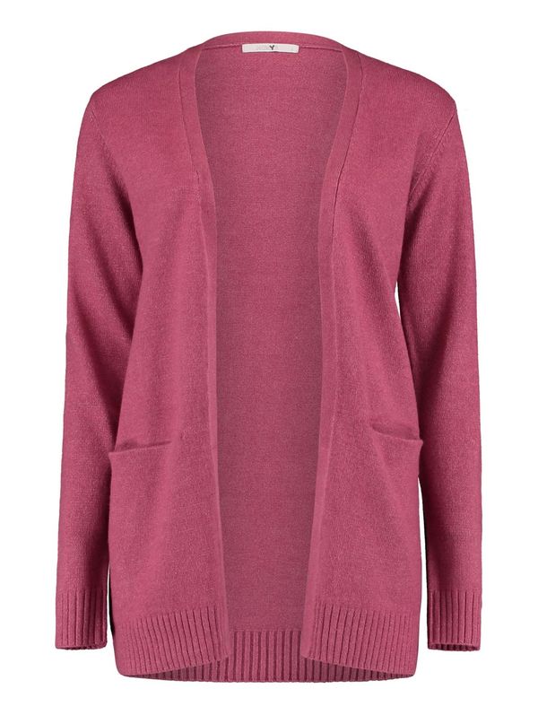 Hailys Hailys Pletena jopa 'Stacy'  roza