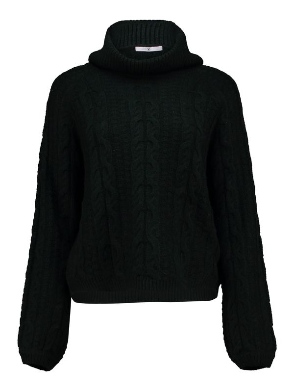 Hailys Hailys Pulover 'Al44ma'  jelka