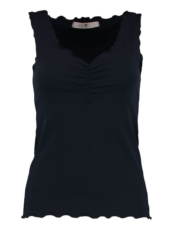 Hailys Hailys Top 'In44es'  mornarska