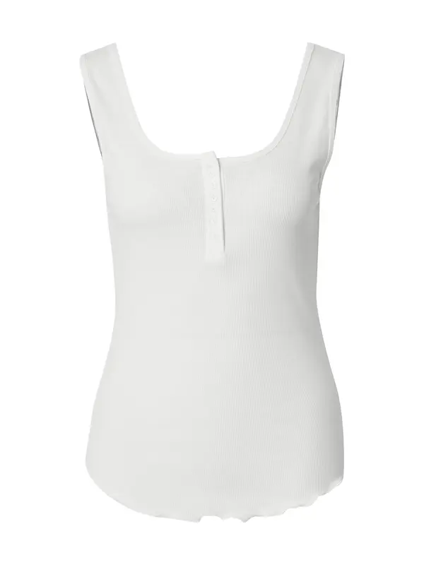 Hailys Hailys Top 'La44ren'  bela
