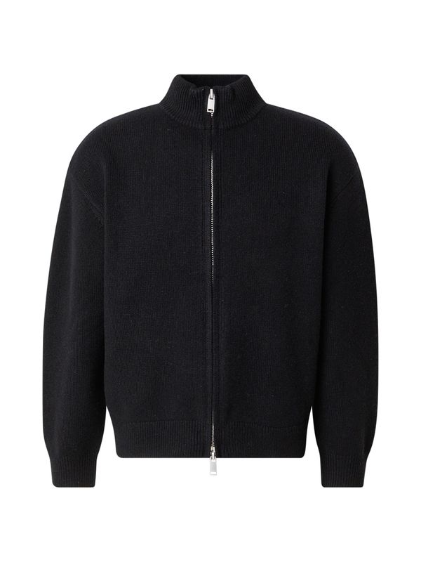 Han Kjøbenhavn Han Kjøbenhavn Pletena jopa  črna