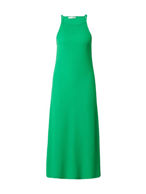 Happiness İstanbul Happiness İstanbul Obleka  zelena