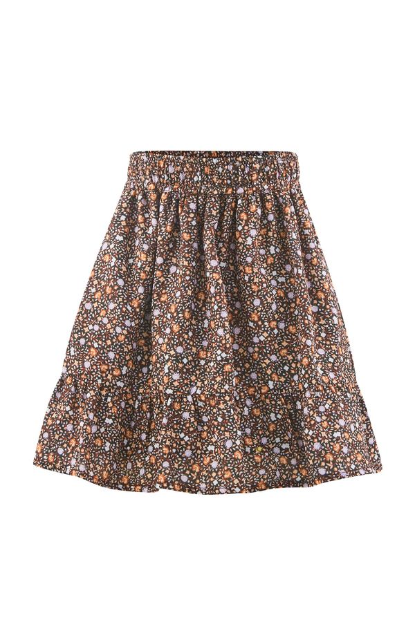 happy girls happy girls Krilo  golobje modra / konjak / črna / bela