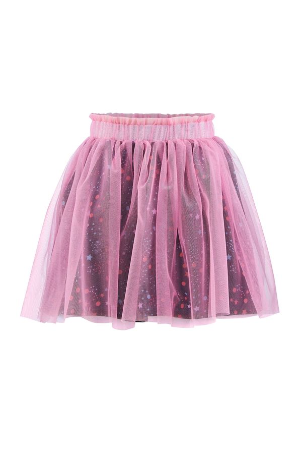 happy girls happy girls Krilo  marine / svetlo modra / roza / rdeča