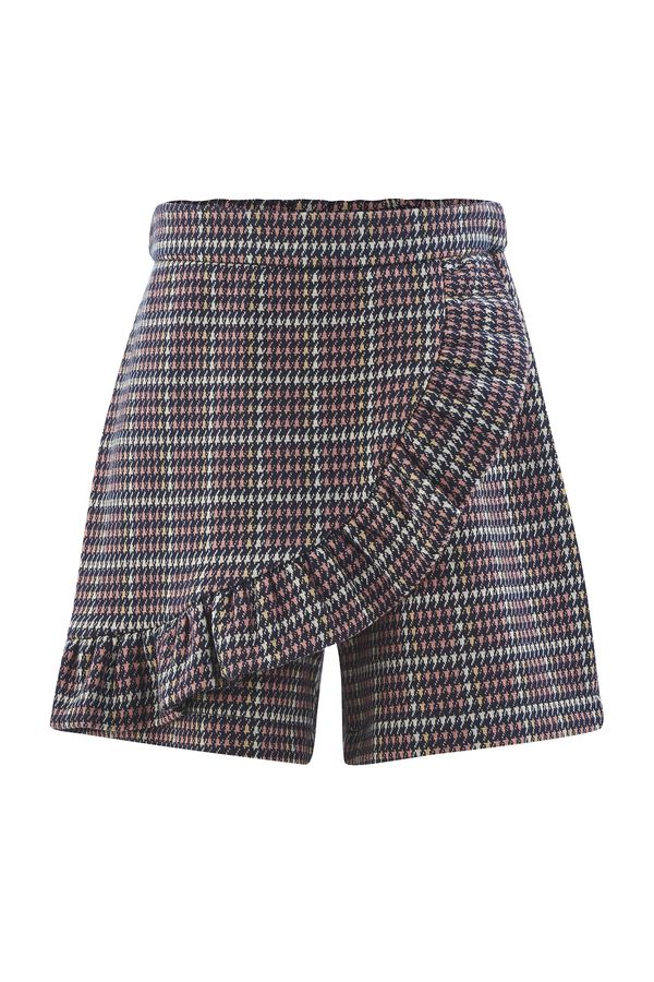 happy girls happy girls Krilo  mornarska / rjasto rjava / rumena / off-bela