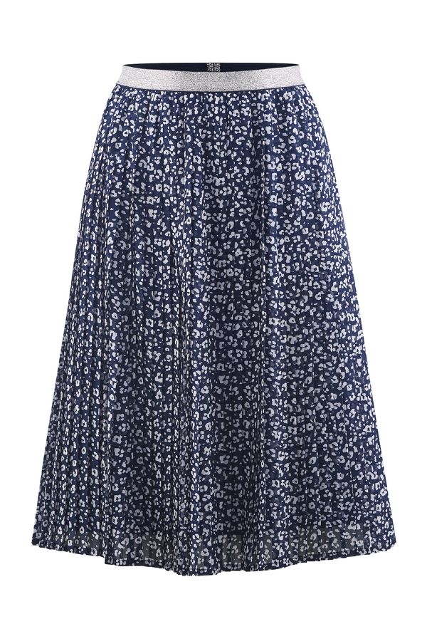 happy girls happy girls Krilo  mornarska / srebrna / bela