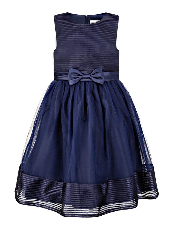 happy girls happy girls Obleka  mornarska