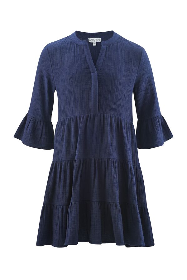 happy girls happy girls Obleka  mornarska