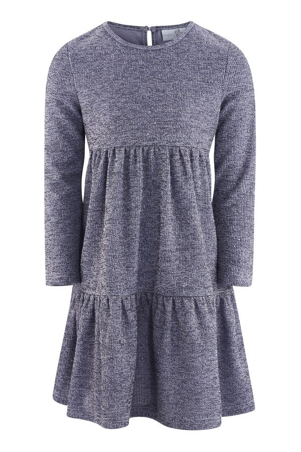 happy girls happy girls Obleka  robida