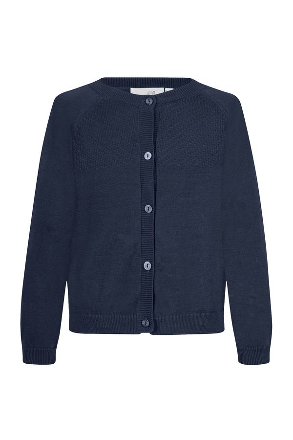 happy girls happy girls Pletena jopa  marine