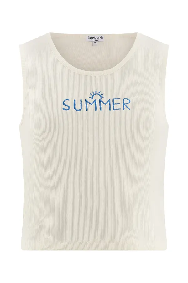 happy girls happy girls Top  bela