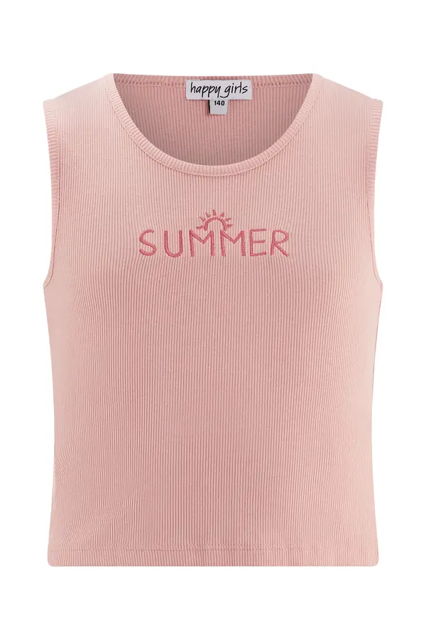 happy girls happy girls Top  staro roza