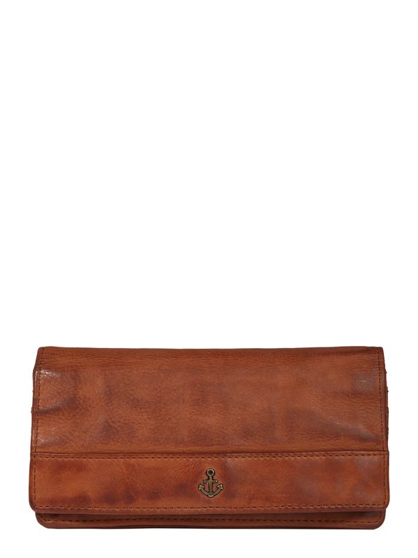 Harbour 2nd Harbour 2nd Denarnica 'Luja'  konjak