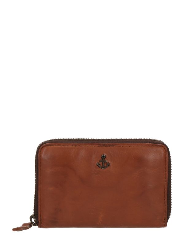 Harbour 2nd Harbour 2nd Denarnica 'Seraphina'  konjak