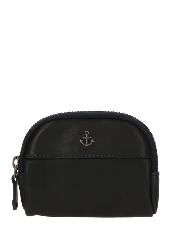 Harbour 2nd Harbour 2nd Etui 'Imke'  marine