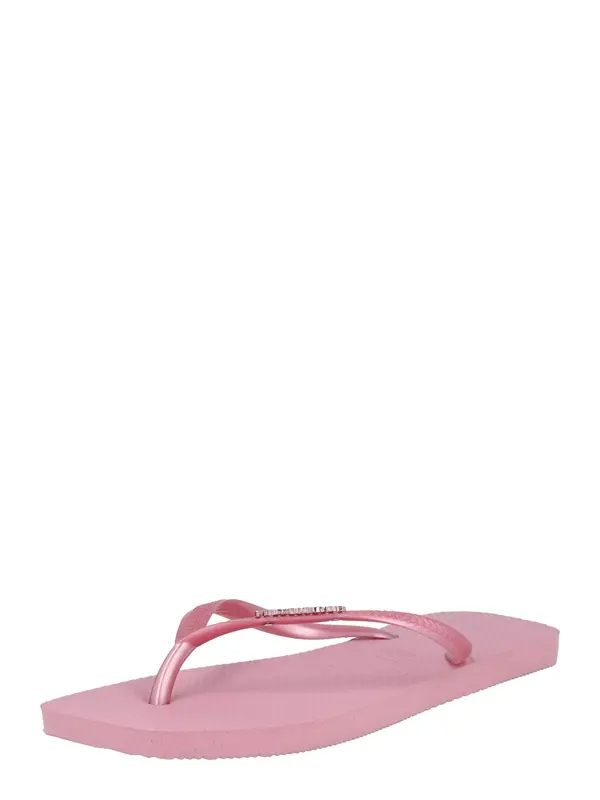 HAVAIANAS HAVAIANAS Japonke  roza