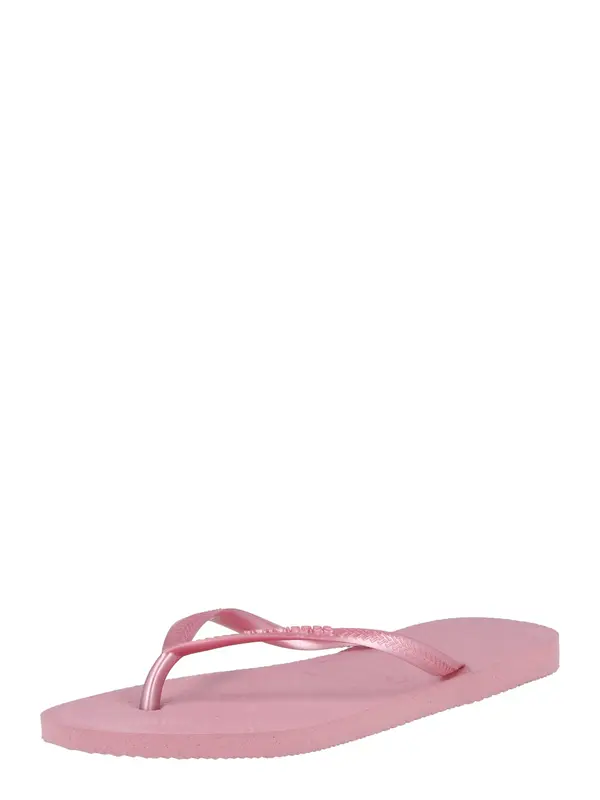 HAVAIANAS HAVAIANAS Japonke 'SLIM'  pitaja