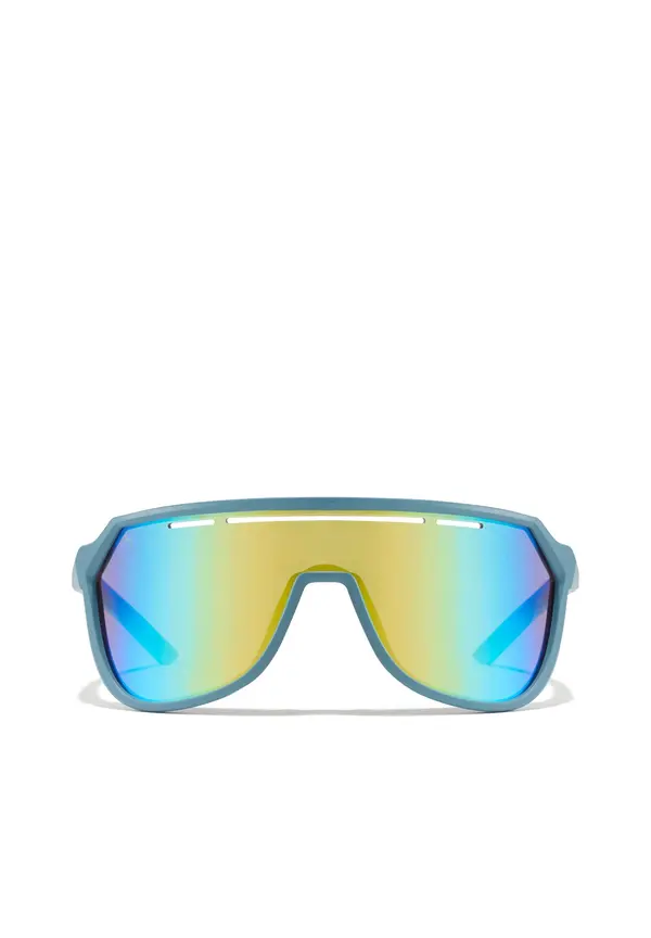 HAWKERS HAWKERS Sončna očala 'Fly'  azur / opal