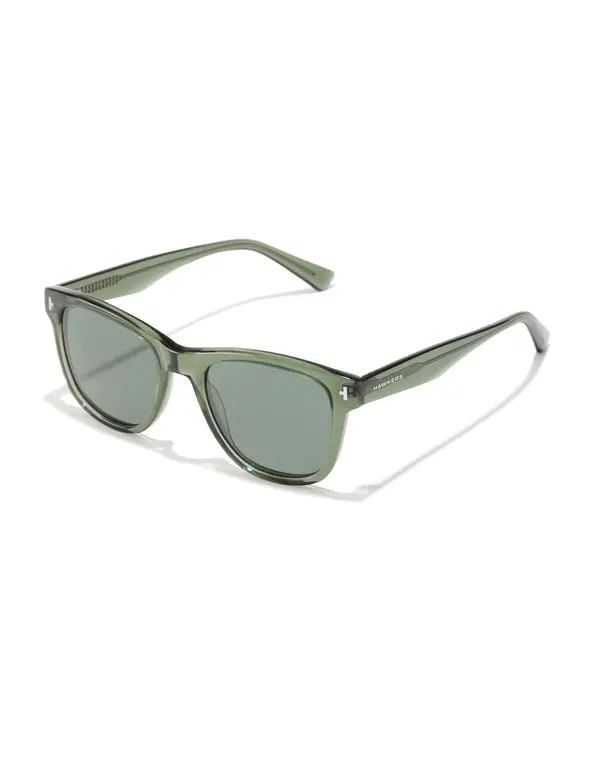 HAWKERS HAWKERS Sončna očala 'One Pair'  zelena