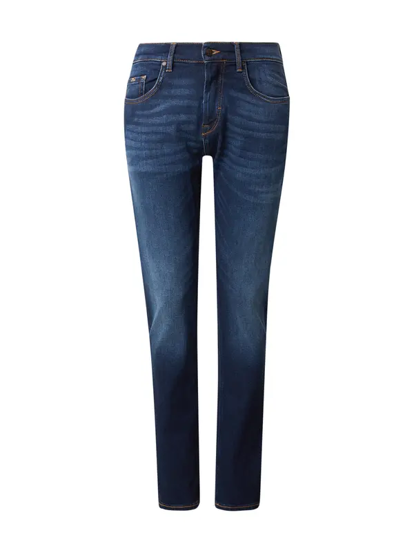 HECHTER PARIS HECHTER PARIS Kavbojke 'BELFORT'  moder denim