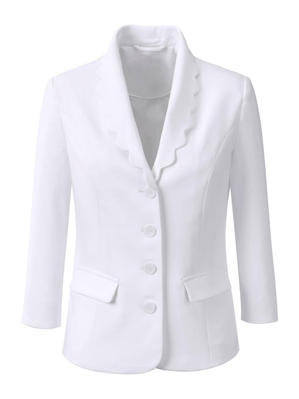 heine heine Blazer  bela