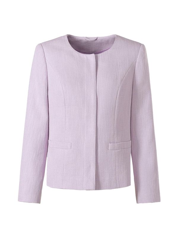 heine heine Blazer  majnica