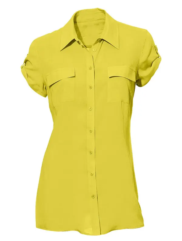 heine heine Bluza  apno
