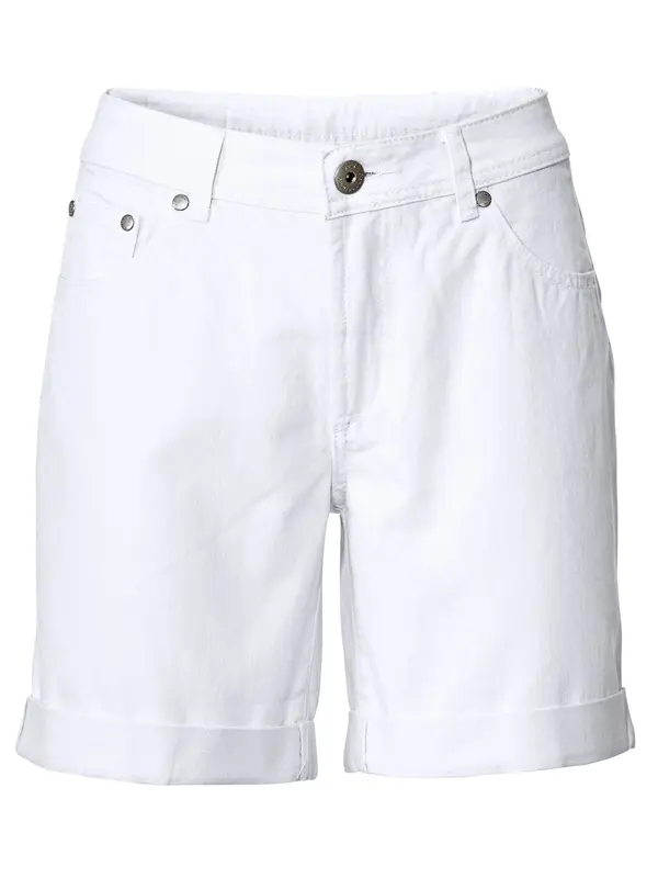 heine heine Kavbojke  bel denim