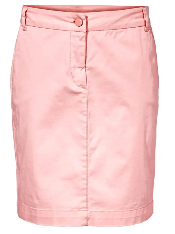 heine heine Krilo  rosé