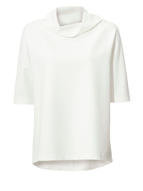 heine heine Majica  ecru