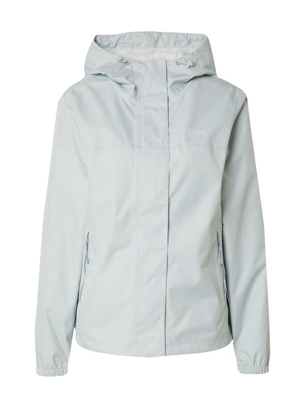 HELLY HANSEN HELLY HANSEN Zunanja jakna 'VANCOUVER'  meta